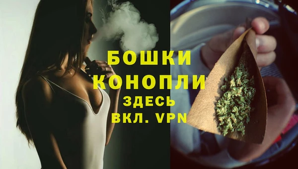 мяу мяу мука Переславль-Залесский