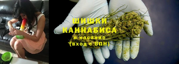 мяу мяу мука Переславль-Залесский