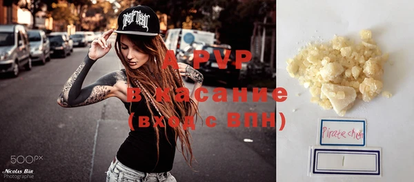 прущие крисы Пересвет