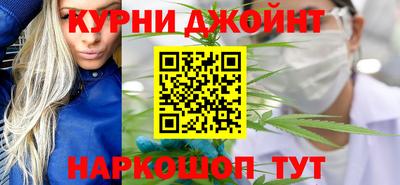 ECSTASY Абакан