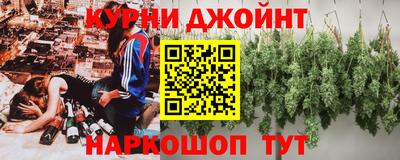 не бодяженный Абакан