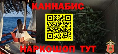 ECSTASY Абакан