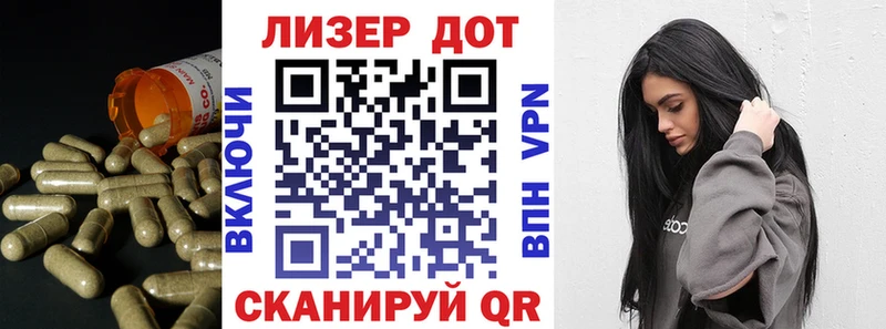 blacksprut ссылка  где купить наркоту  Алексин  ЛСД экстази ecstasy 
