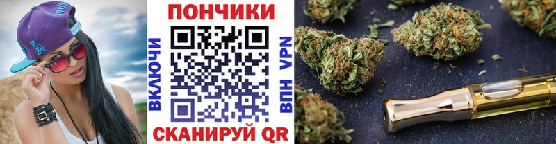 что такое наркотик  Алексин  omg зеркало  мориарти телеграм  Конопля Amnesia 
